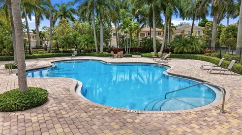 7958 Clementine Drive Boynton Beach FL 33436