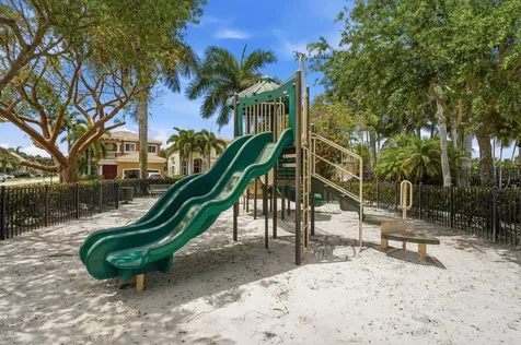 7958 Clementine Drive Boynton Beach FL 33436