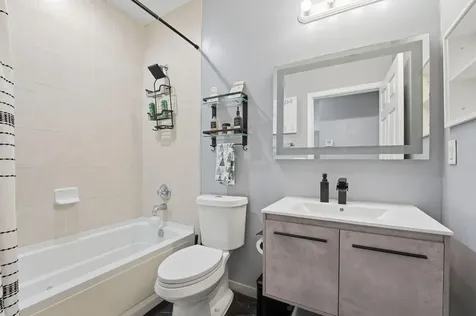 7958 Clementine Drive Boynton Beach FL 33436