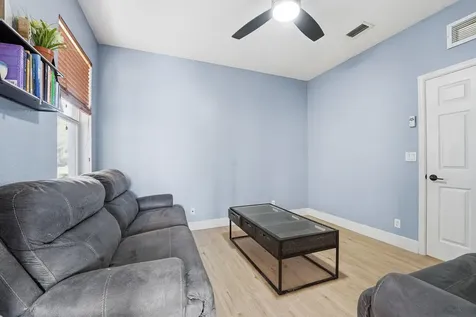 7958 Clementine Drive Boynton Beach FL 33436
