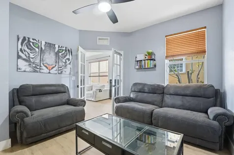 7958 Clementine Drive Boynton Beach FL 33436