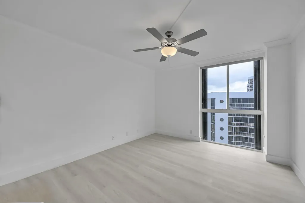 3640 Yacht Club Drive Aventura FL 33180