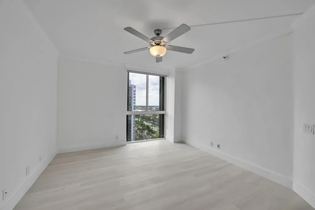3640 Yacht Club Drive Aventura FL 33180