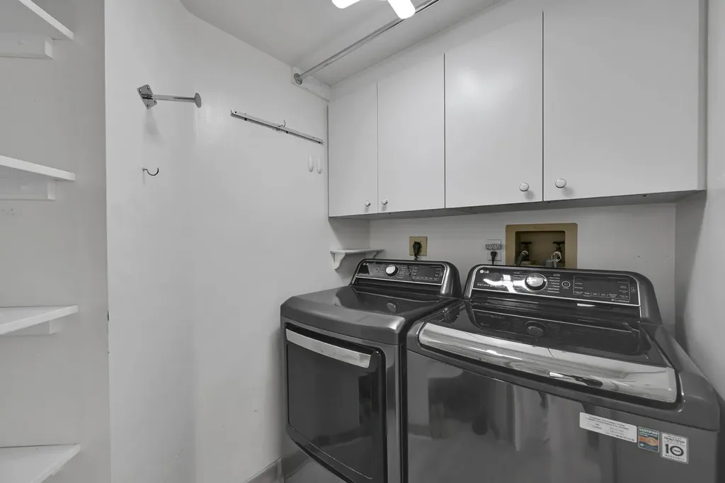 3640 Yacht Club Drive Aventura FL 33180