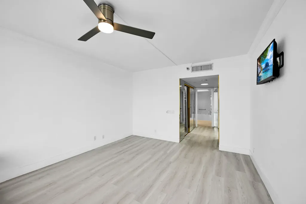 3640 Yacht Club Drive Aventura FL 33180