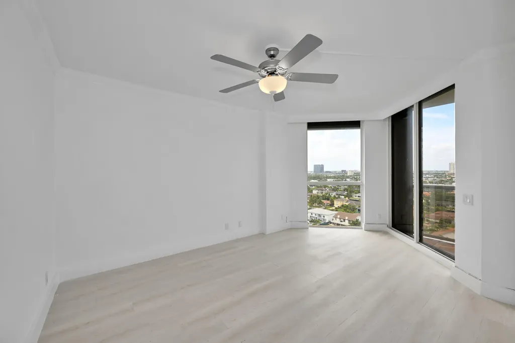 3640 Yacht Club Drive Aventura FL 33180