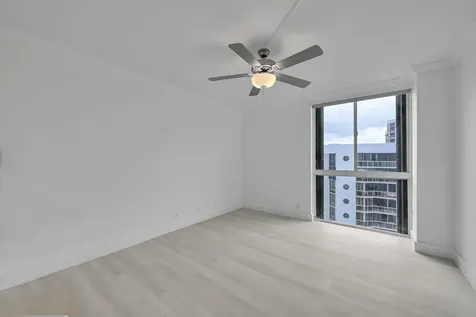 3640 Yacht Club Drive Aventura FL 33180