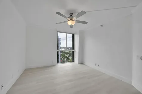 3640 Yacht Club Drive Aventura FL 33180