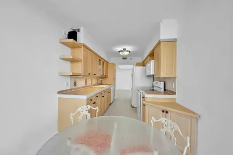 3640 Yacht Club Drive Aventura FL 33180