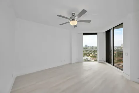 3640 Yacht Club Drive Aventura FL 33180