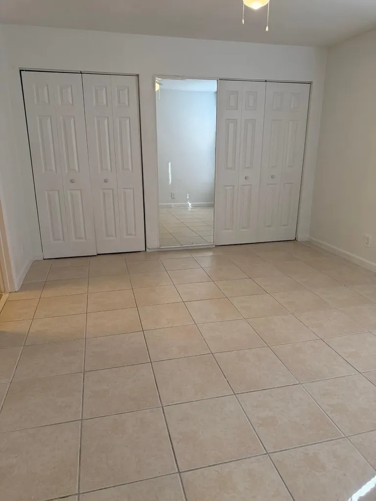 1 Crossings Circle W Boynton Beach FL 33435