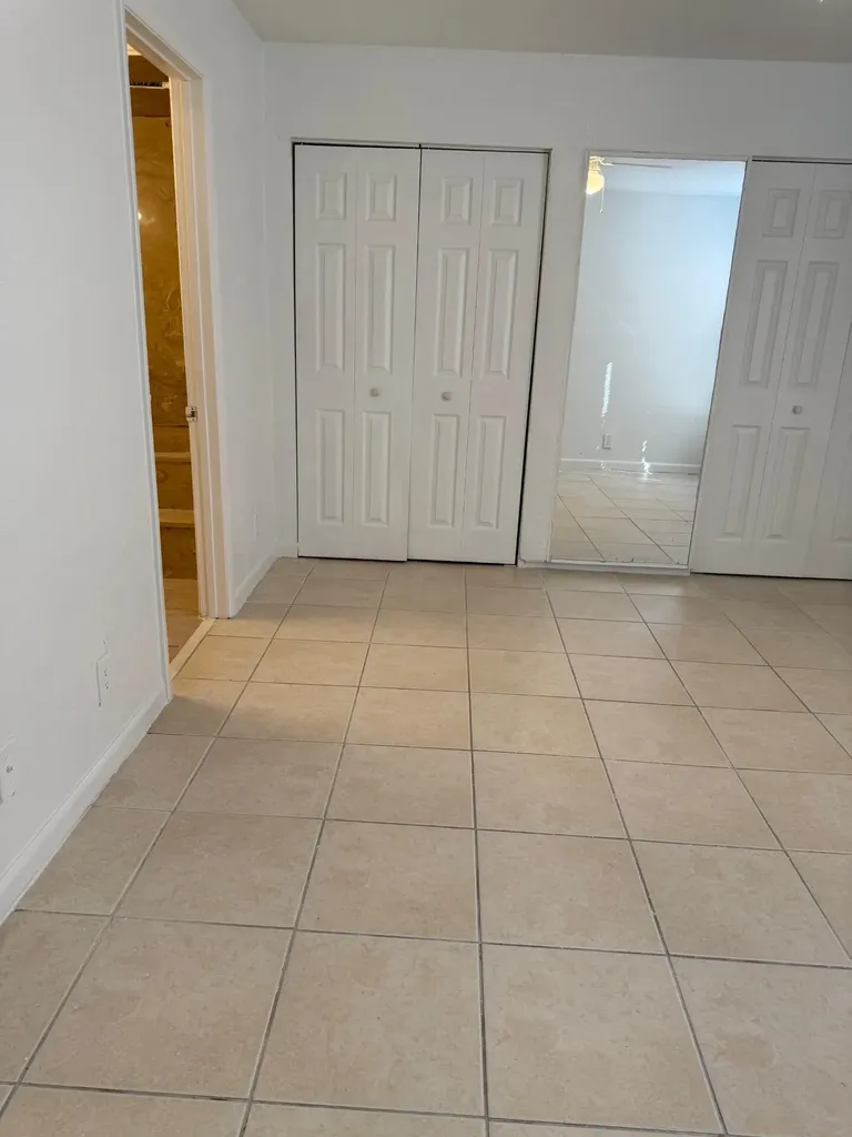 1 Crossings Circle W Boynton Beach FL 33435
