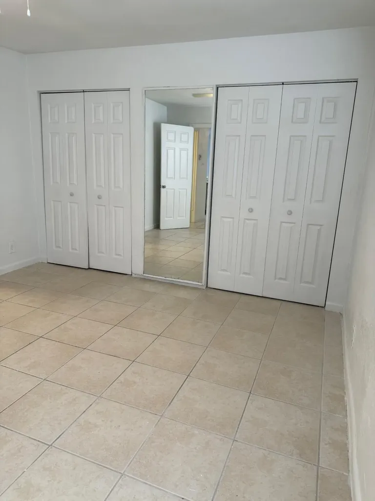 1 Crossings Circle W Boynton Beach FL 33435