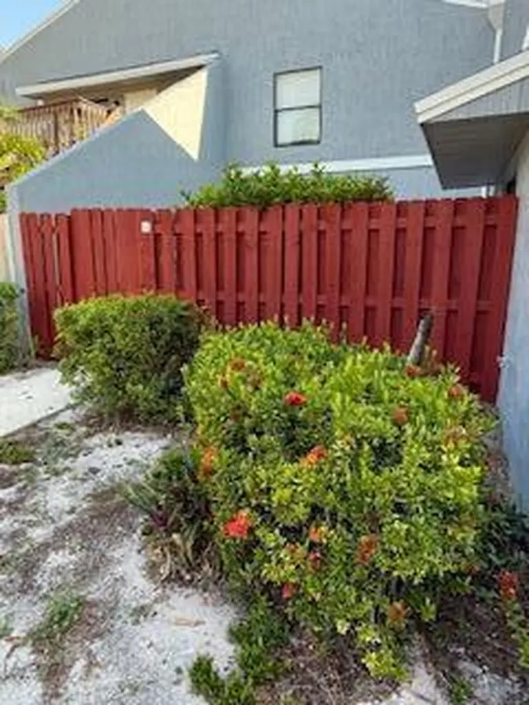 1 Crossings Circle W Boynton Beach FL 33435