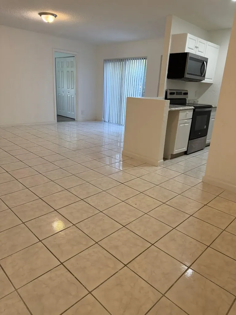 1 Crossings Circle W Boynton Beach FL 33435