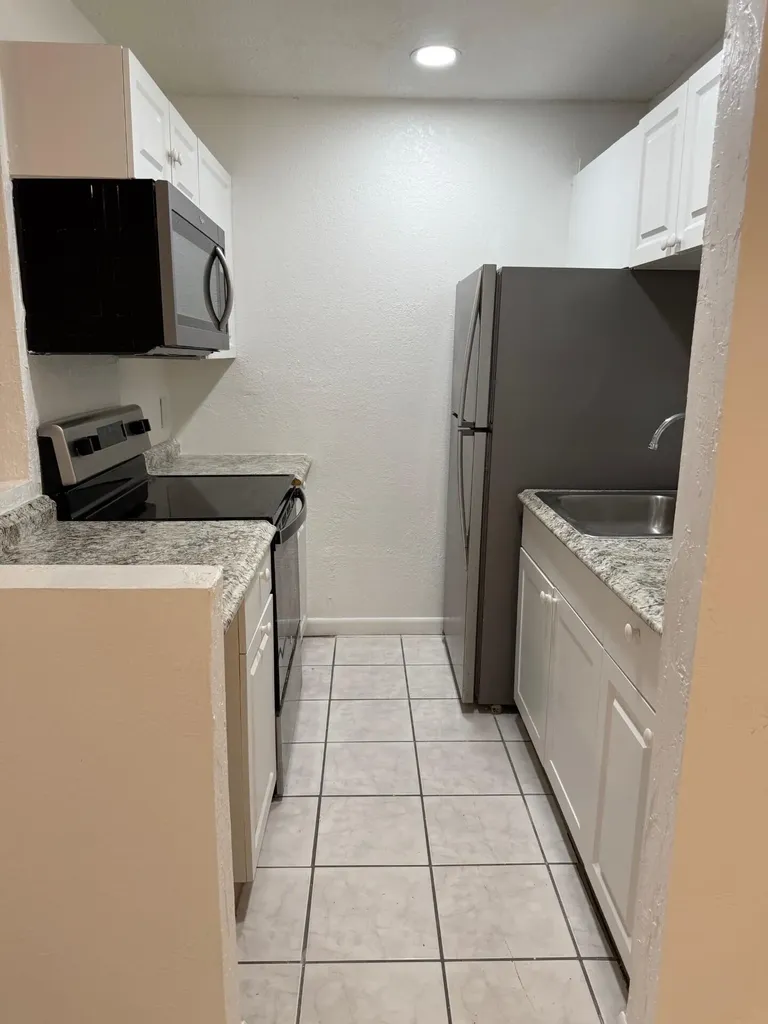 1 Crossings Circle W Boynton Beach FL 33435