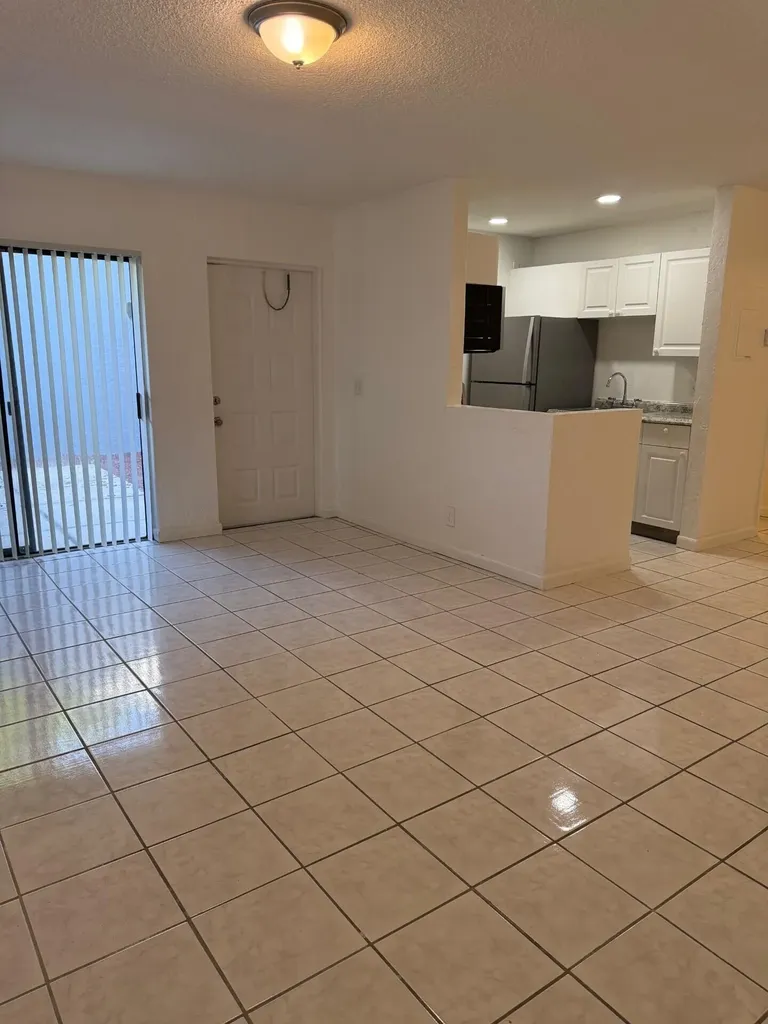 1 Crossings Circle W Boynton Beach FL 33435