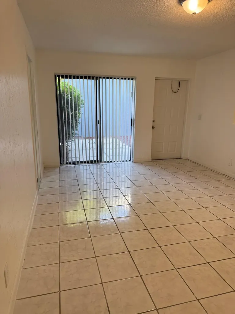 1 Crossings Circle W Boynton Beach FL 33435