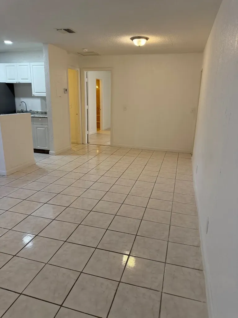 1 Crossings Circle W Boynton Beach FL 33435