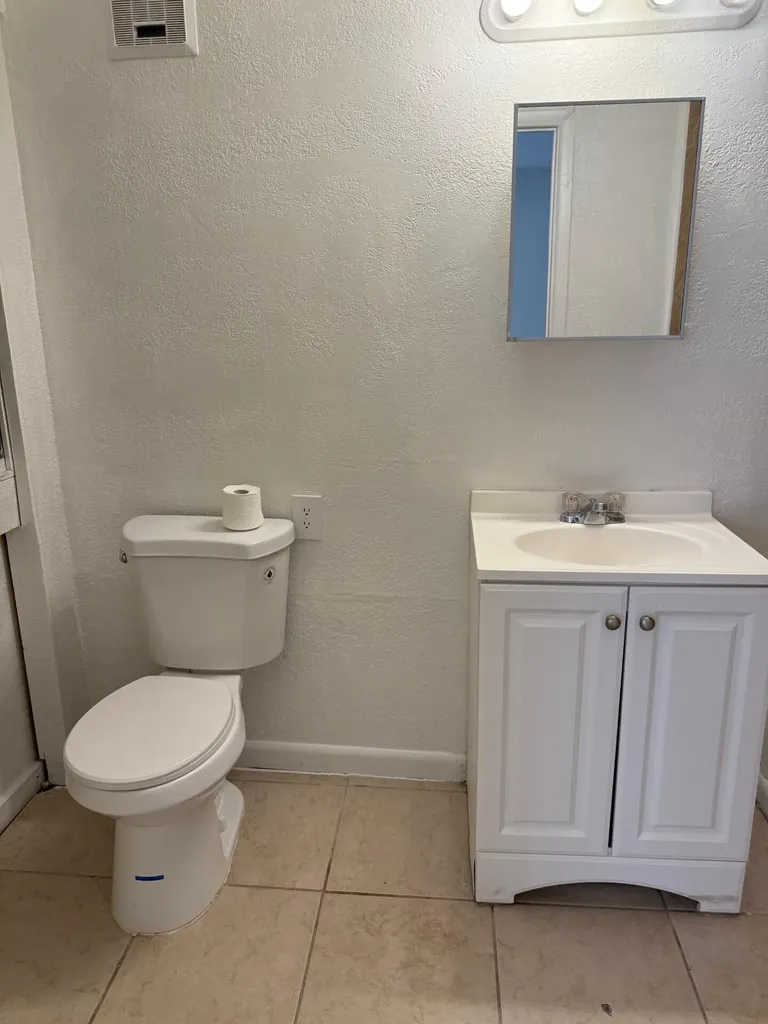 1 Crossings Circle W Boynton Beach FL 33435
