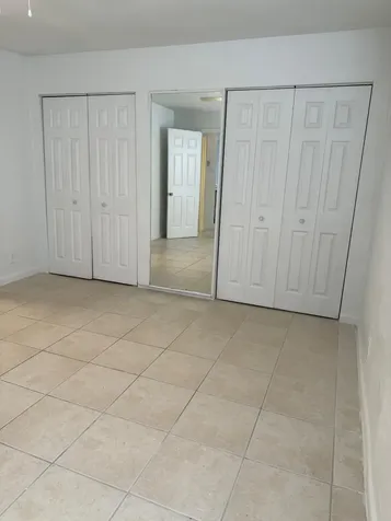1 Crossings Circle W Boynton Beach FL 33435