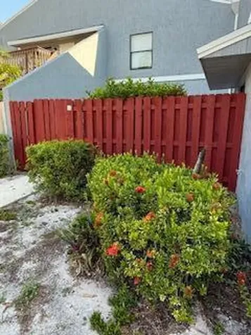 1 Crossings Circle W Boynton Beach FL 33435