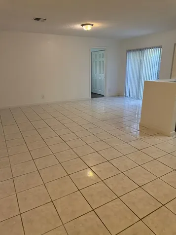 1 Crossings Circle W Boynton Beach FL 33435