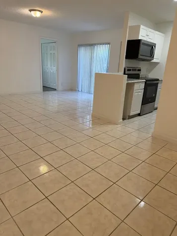 1 Crossings Circle W Boynton Beach FL 33435