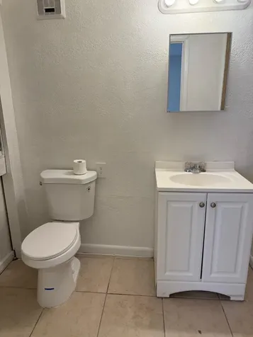 1 Crossings Circle W Boynton Beach FL 33435