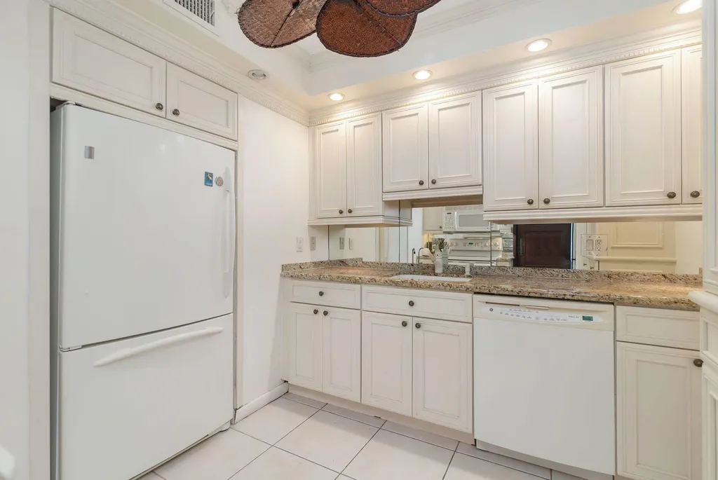 170 N Ocean Boulevard Palm Beach FL 33480