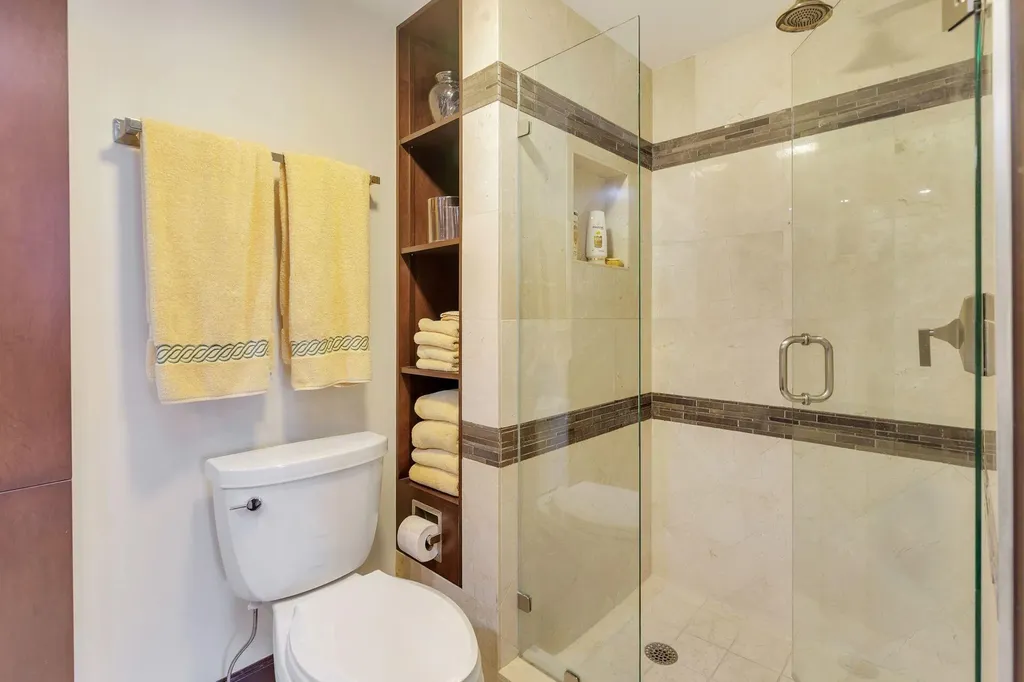 170 N Ocean Boulevard Palm Beach FL 33480