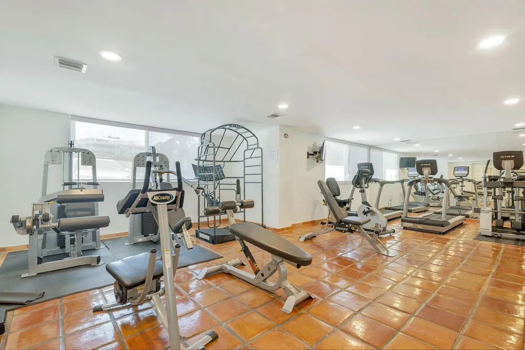 170 N Ocean Boulevard Palm Beach FL 33480