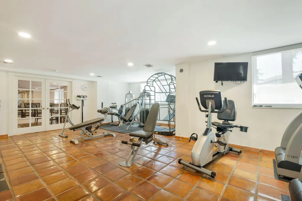 170 N Ocean Boulevard Palm Beach FL 33480