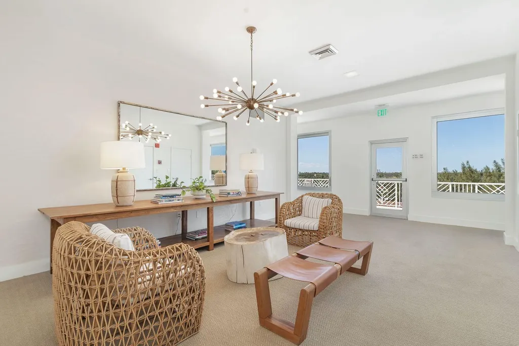 170 N Ocean Boulevard Palm Beach FL 33480