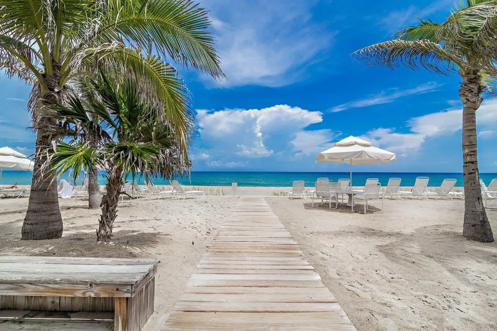 170 N Ocean Boulevard Palm Beach FL 33480