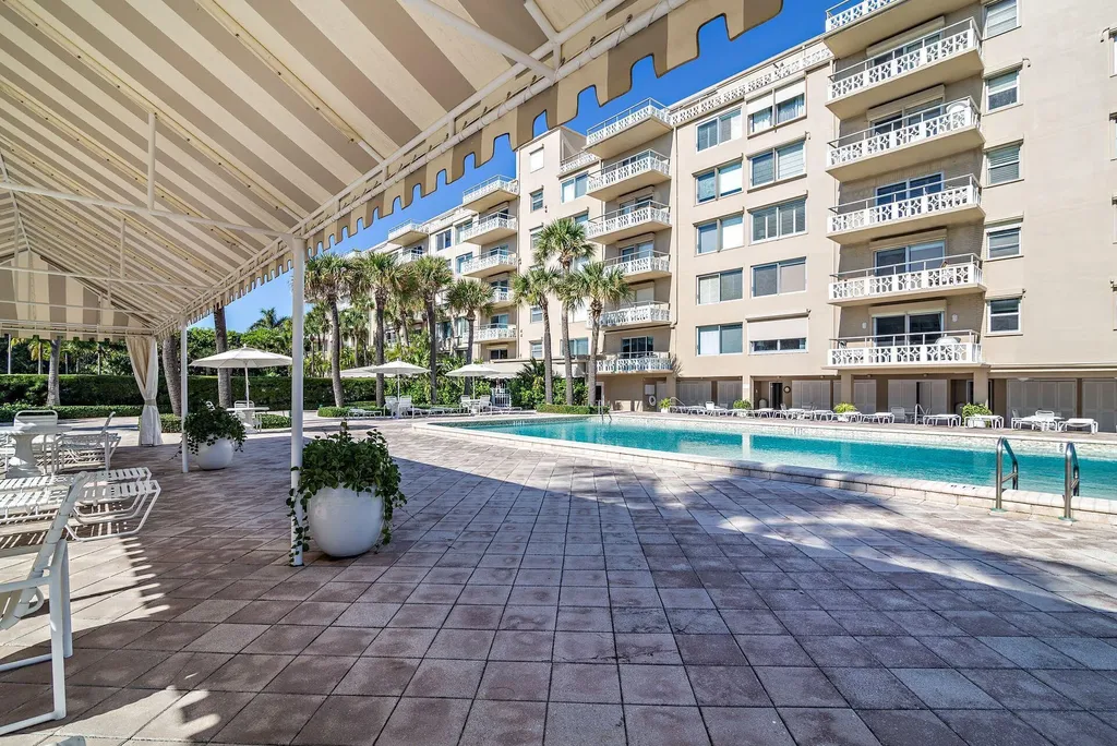 170 N Ocean Boulevard Palm Beach FL 33480