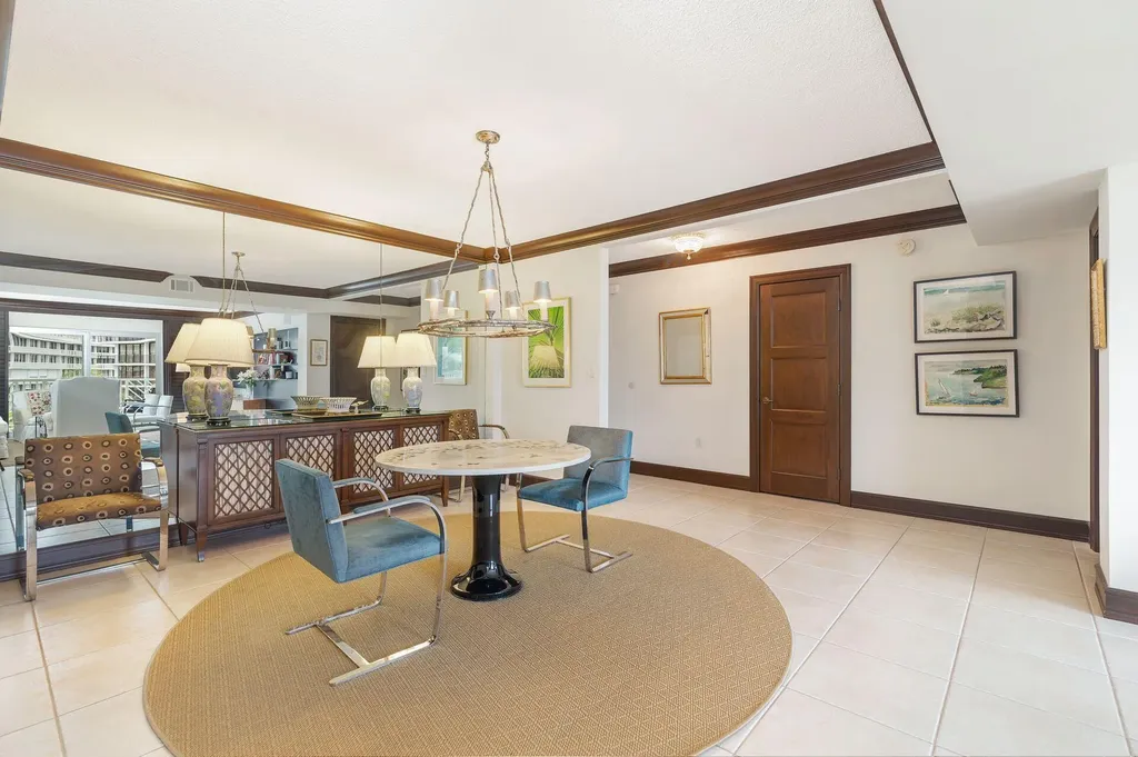 170 N Ocean Boulevard Palm Beach FL 33480