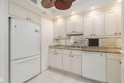 170 N Ocean Boulevard Palm Beach FL 33480
