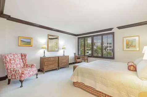 170 N Ocean Boulevard Palm Beach FL 33480