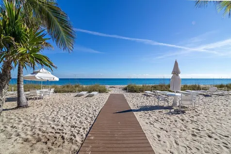 170 N Ocean Boulevard Palm Beach FL 33480