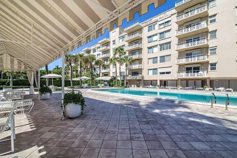170 N Ocean Boulevard Palm Beach FL 33480