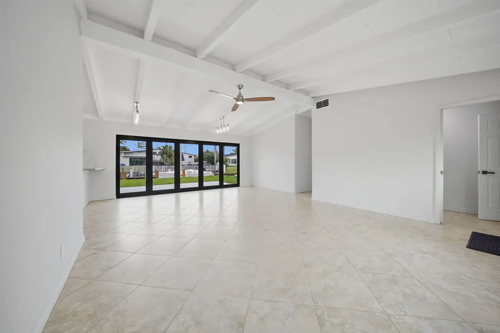 2524 Nassau Lane Fort Lauderdale FL 33312
