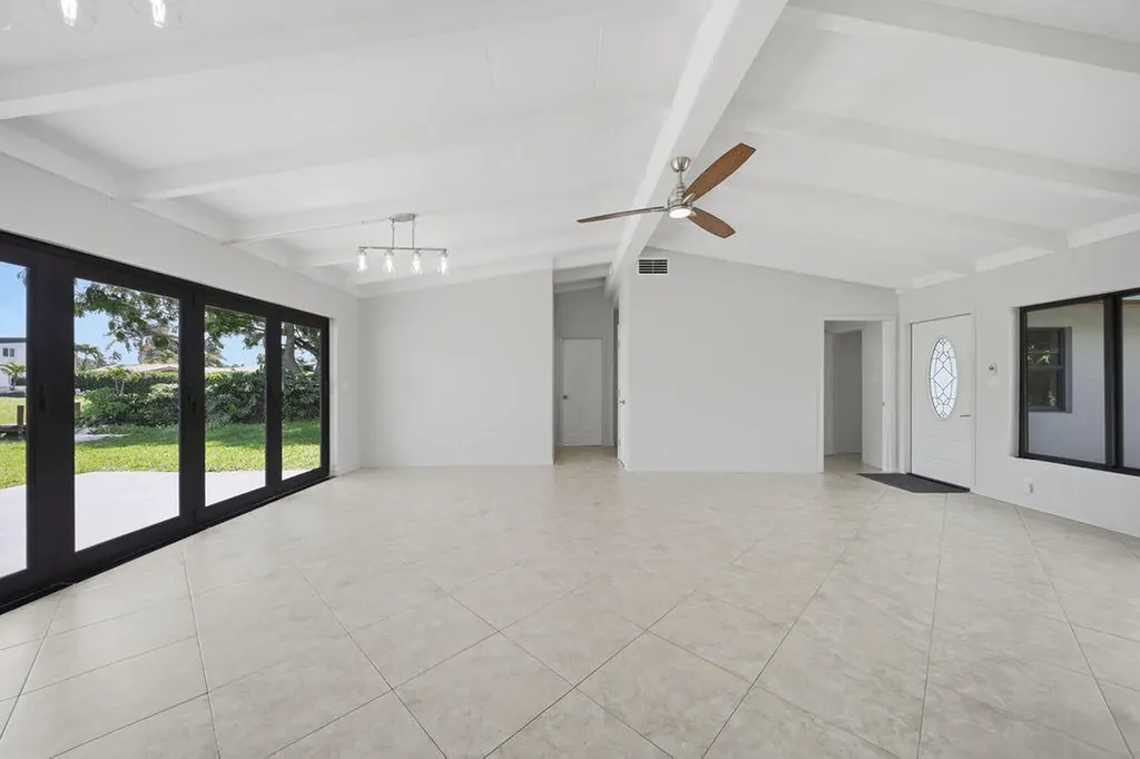 2524 Nassau Lane Fort Lauderdale FL 33312
