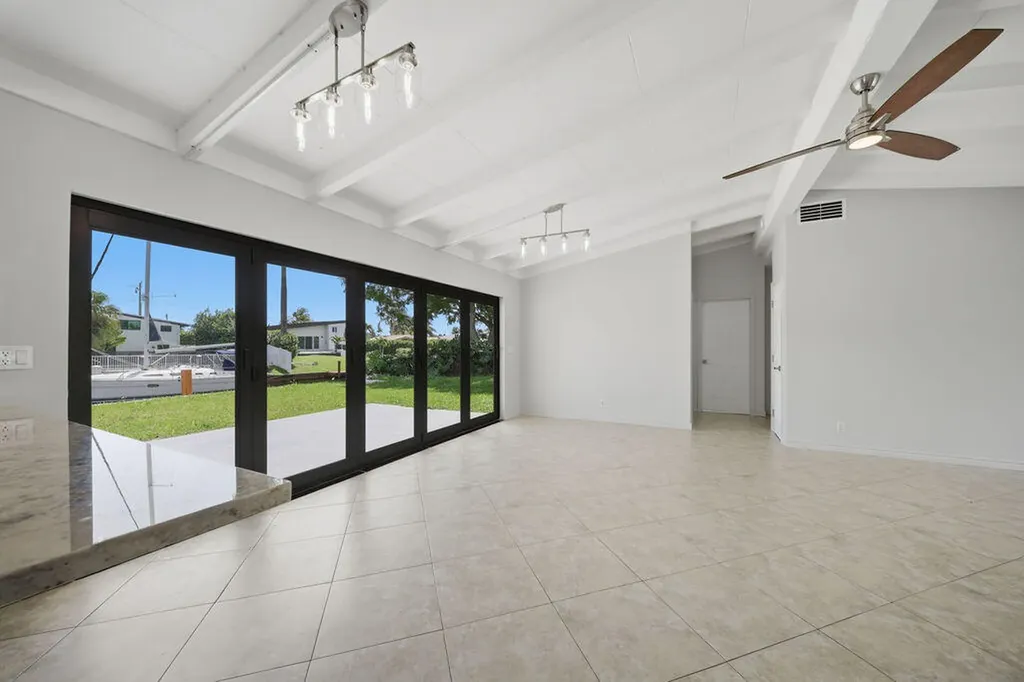 2524 Nassau Lane Fort Lauderdale FL 33312