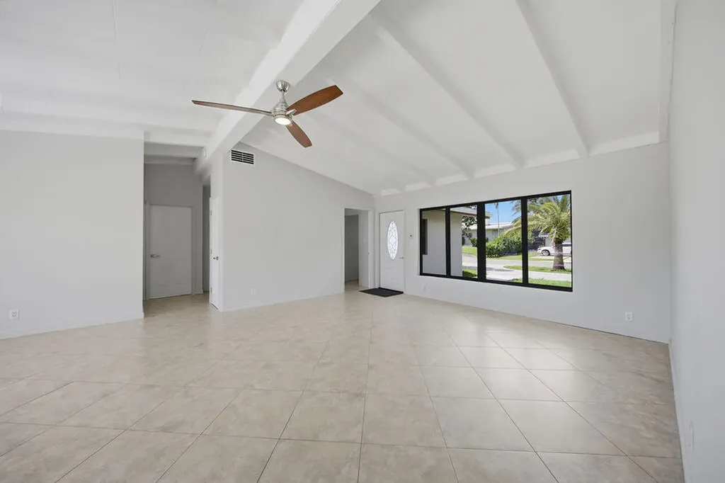 2524 Nassau Lane Fort Lauderdale FL 33312