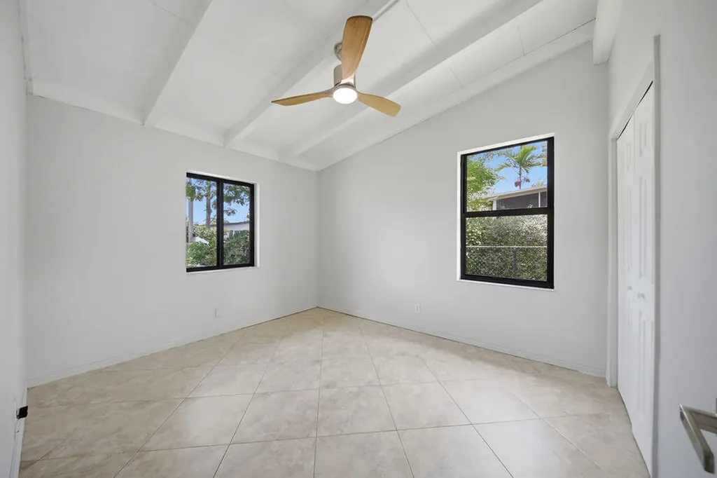 2524 Nassau Lane Fort Lauderdale FL 33312