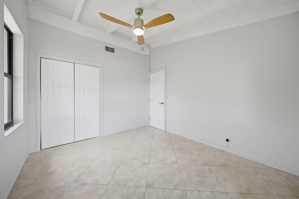 2524 Nassau Lane Fort Lauderdale FL 33312