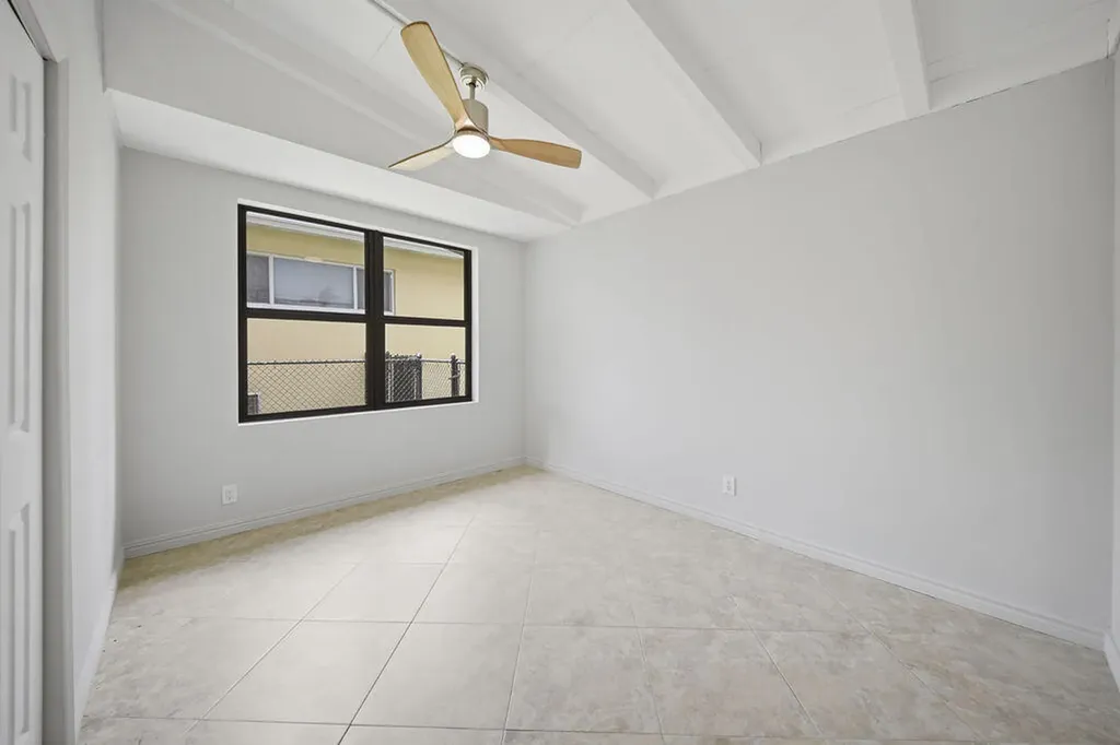 2524 Nassau Lane Fort Lauderdale FL 33312