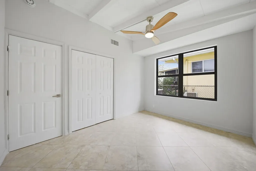 2524 Nassau Lane Fort Lauderdale FL 33312