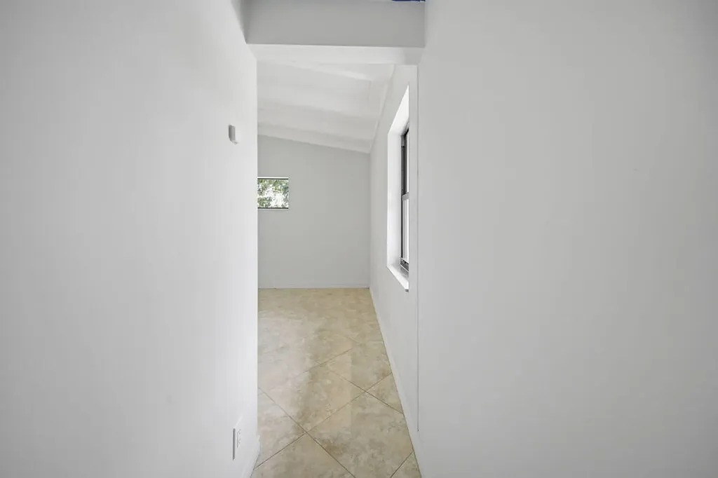 2524 Nassau Lane Fort Lauderdale FL 33312